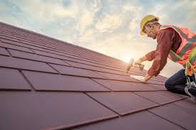 Best Emergency Roof Repair Services  in Parkland, FL